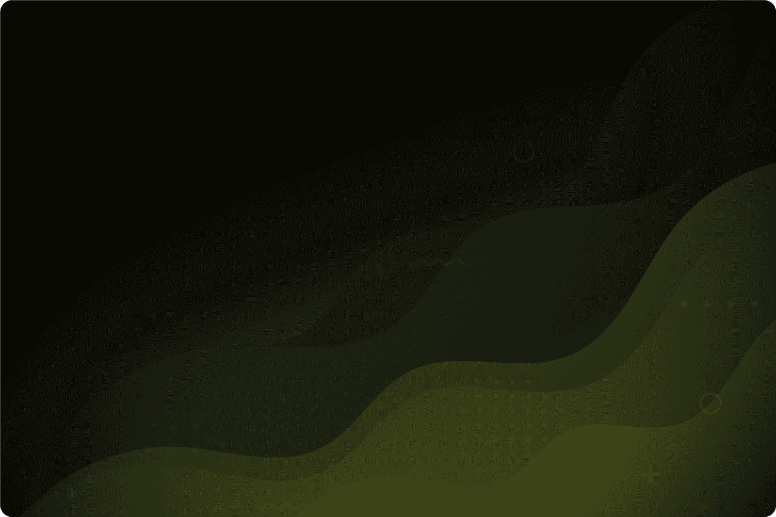 Transform Your Digital Presence