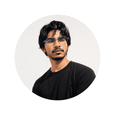 kunal